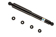 Bilstein Rear B4 Shock Absorber Volvo 740 760 780 940 960  H  B4  19-019888