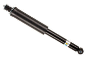 Bilstein Rear B4 Shock Absorber Renault 19 1 19 2  H  B4  19-019901