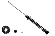 Bilstein Rear B4 Shock Absorber Volkswagen Passat Santana  H  B4  19-019949