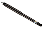 Bilstein Rear B4 Shock Absorber Vauxhall Vectra A Astra F Kadett  H  B4  19-019956