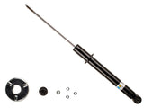 Bilstein Rear B4 Shock Absorber Volkswagen Golf 2 3 Corrado Vento  H  B4  19-019963