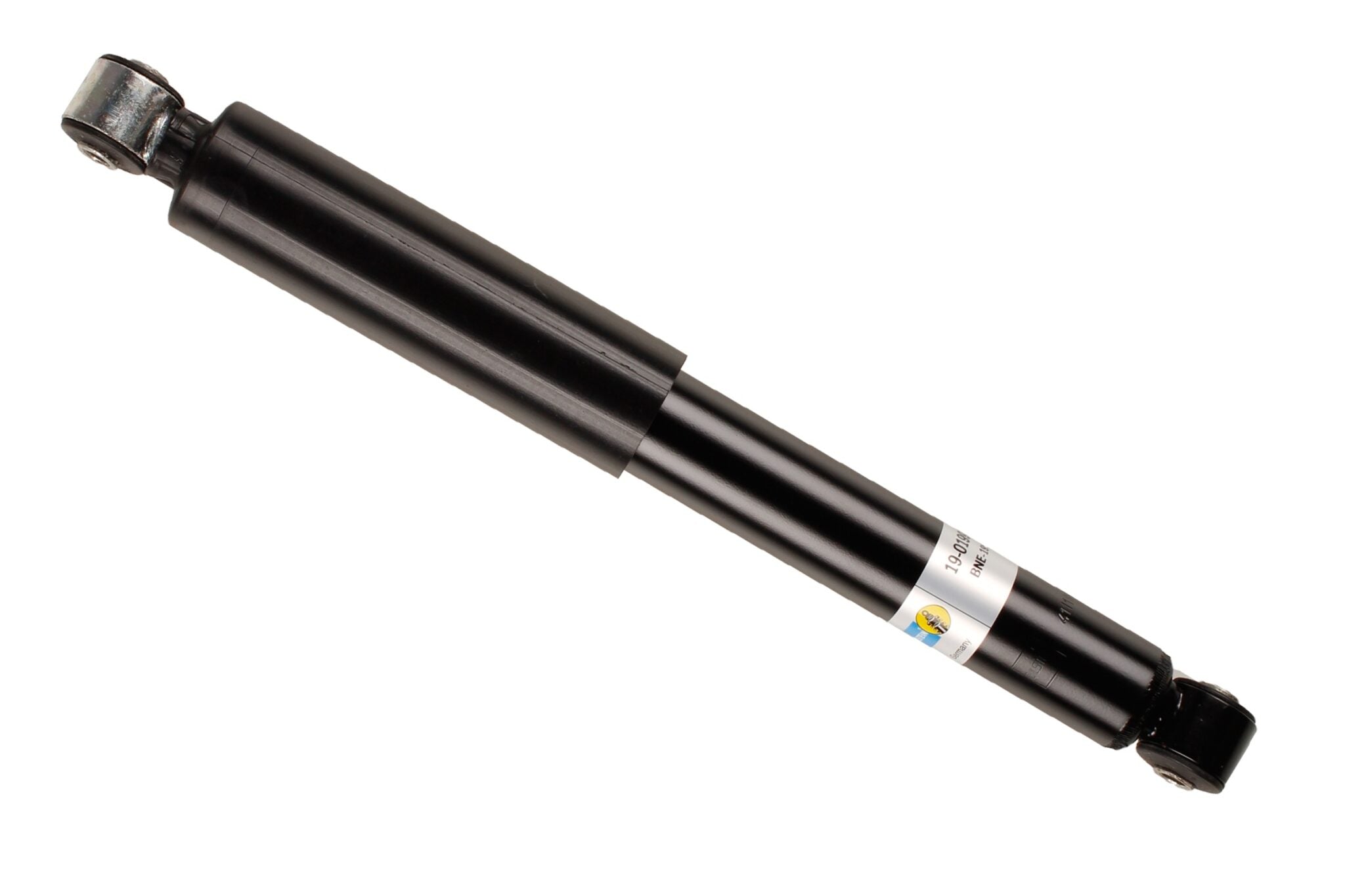 Bilstein Rear B4 Shock Absorber Vauxhall Kadett E Combo  H  B4  19-019970