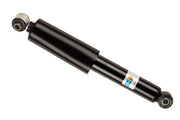 Bilstein Rear B4 Shock Absorber Renault Clio 1  H  B4  19-019987