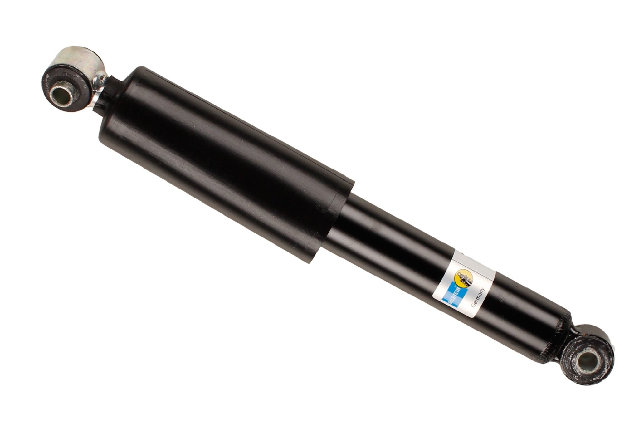 Bilstein Rear B4 Shock Absorber Renault Clio 1  H  B4  19-019987