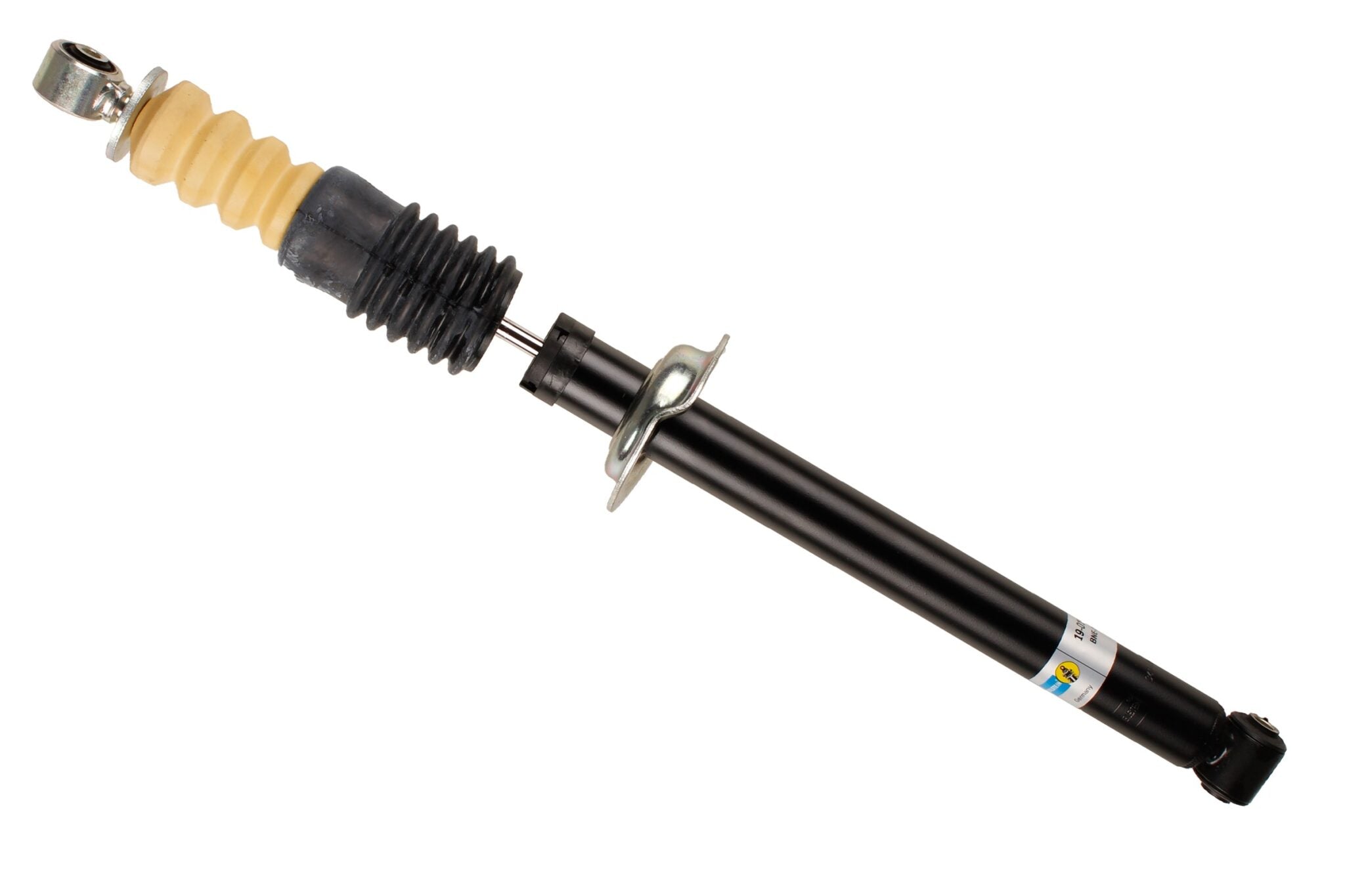 Bilstein Rear B4 Shock Absorber Ford Escort ORion  H  B4  19-019994
