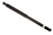 Bilstein Rear B4 Shock Absorber Vauxhall Omega/Vectra A SENATOR  H  B4  19-020006