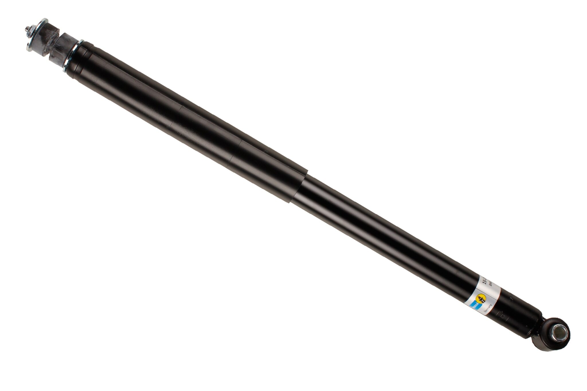 Bilstein Rear B4 Shock Absorber Vauxhall Omega/Vectra A SENATOR  H  B4  19-020006