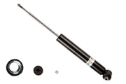 Bilstein Rear B4 Shock Absorber BMW 5 E34  H  B4  19-020068