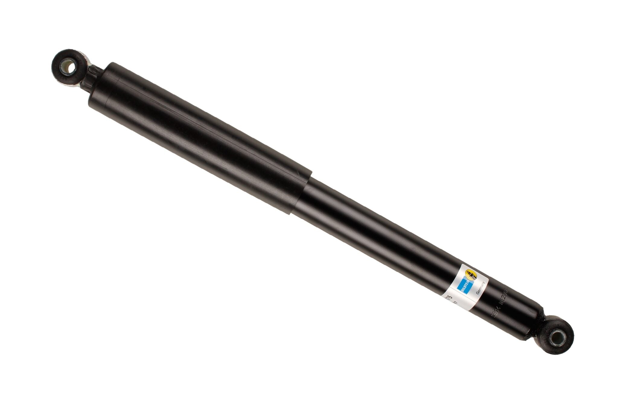 Bilstein Rear B4 Shock Absorber Volkswagen T3  H  B4  19-020075