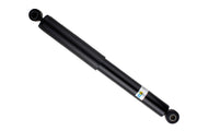 Bilstein Rear B4 Shock Absorber Nissan Patrol GR 1  H  B4  19-020129