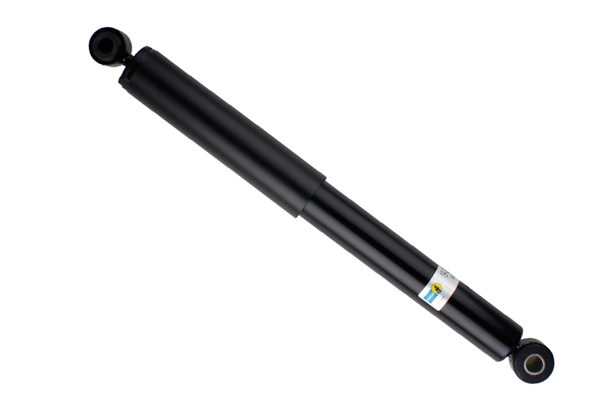 Bilstein Rear B4 Shock Absorber Nissan Patrol GR 1  H  B4  19-020129