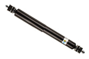 Bilstein Front B4 Shock Absorber Nissan Patrol  V  B4  19-020136