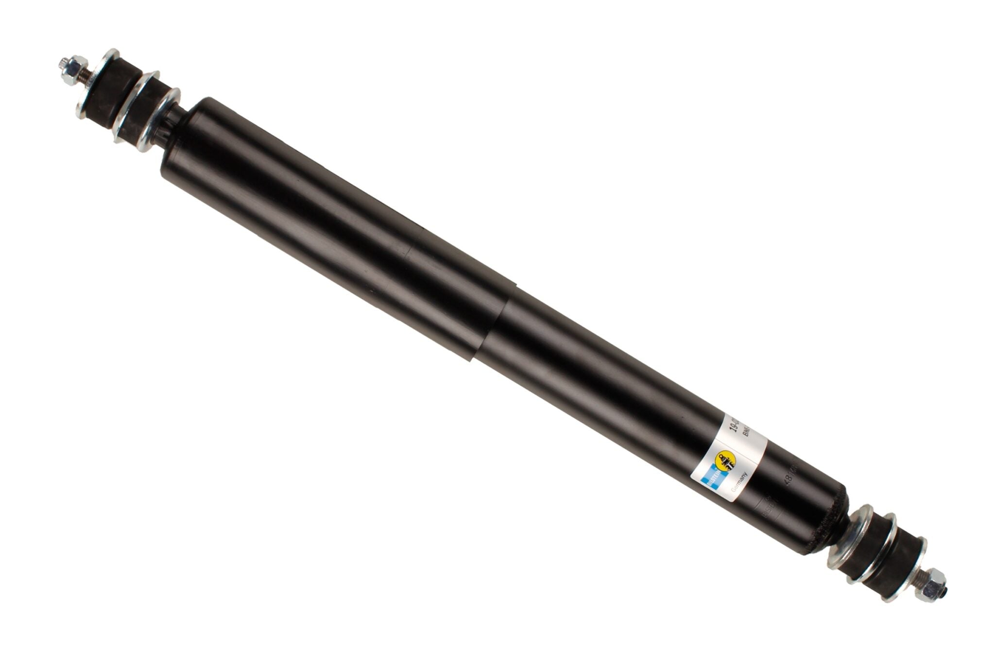 Bilstein Front B4 Shock Absorber Nissan Patrol  V  B4  19-020136