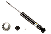 Bilstein Rear B4 Shock Absorber Audi 100 100 AVANT  H  B4  19-020150