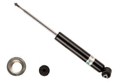 Bilstein Rear B4 Shock Absorber BMW 5 E28 6 E24  H  B4  19-020174