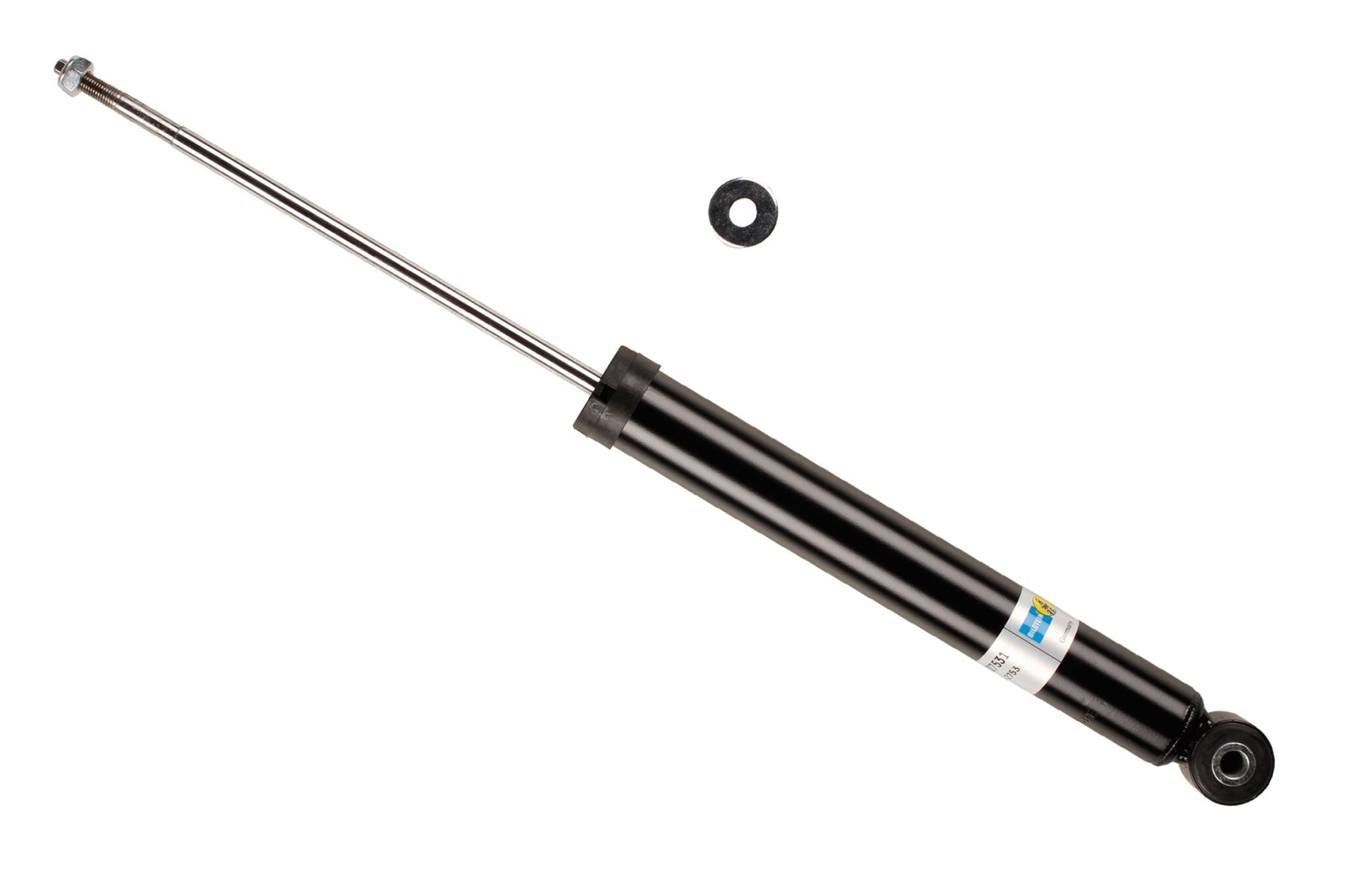 Bilstein Rear B4 Shock Absorber BMW 3 E36  H  B4  19-027531