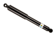 Bilstein Rear B4 Shock Absorber Toyota HIACE 2 WAGON H5  H  B4  19-028477