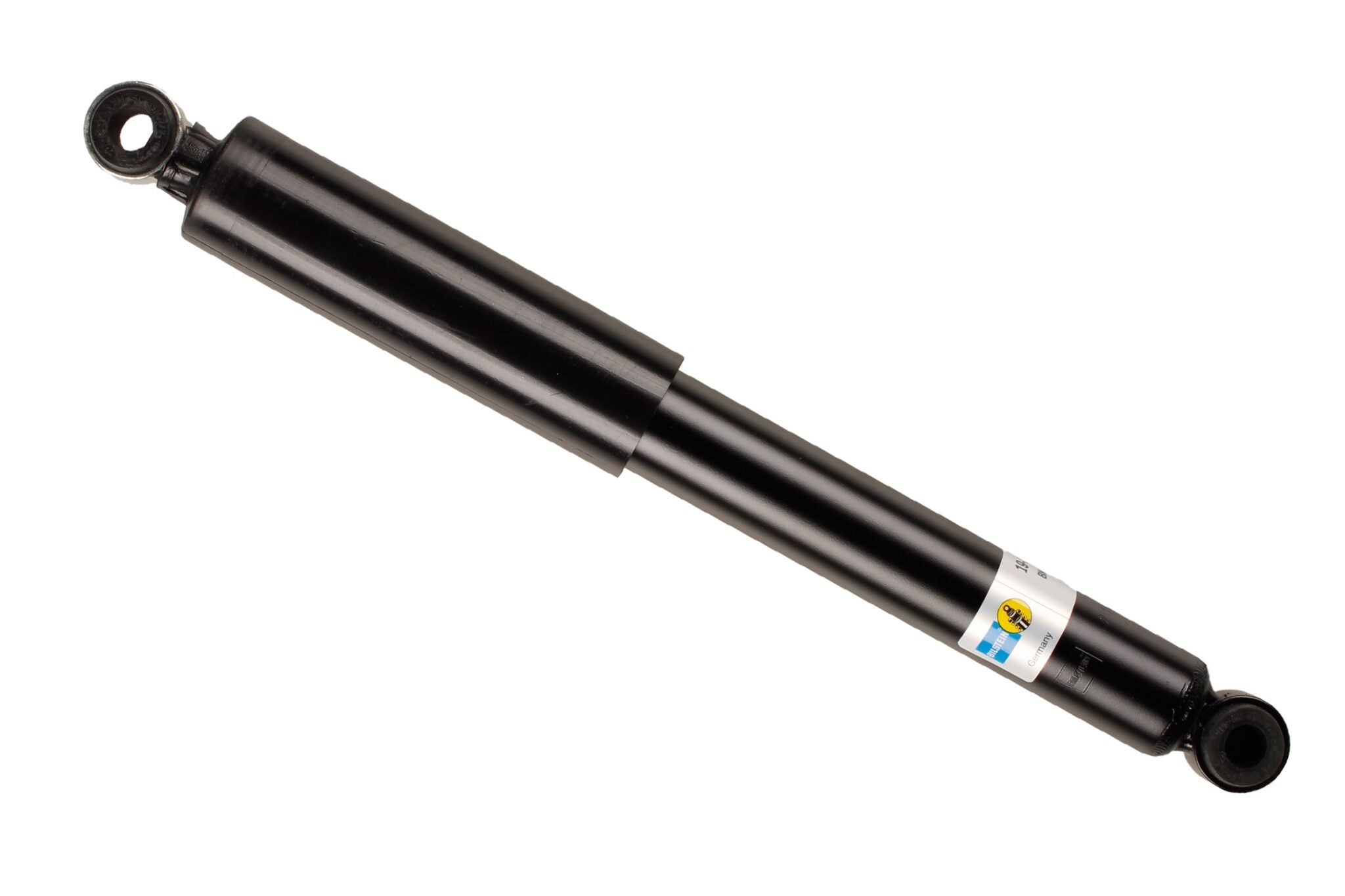 Bilstein Rear B4 Shock Absorber Toyota HIACE 2 WAGON H5  H  B4  19-028477