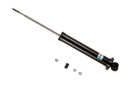 Bilstein Rear B4 Shock Absorber Volkswagen Golf 3V  B4riant  H  B4  19-028491