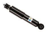 Bilstein Front B4 Shock Absorber Volkswagen T4  V  B4  19-028514