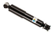 Bilstein Rear B4 Shock Absorber Volkswagen T4  H  B4  19-028521
