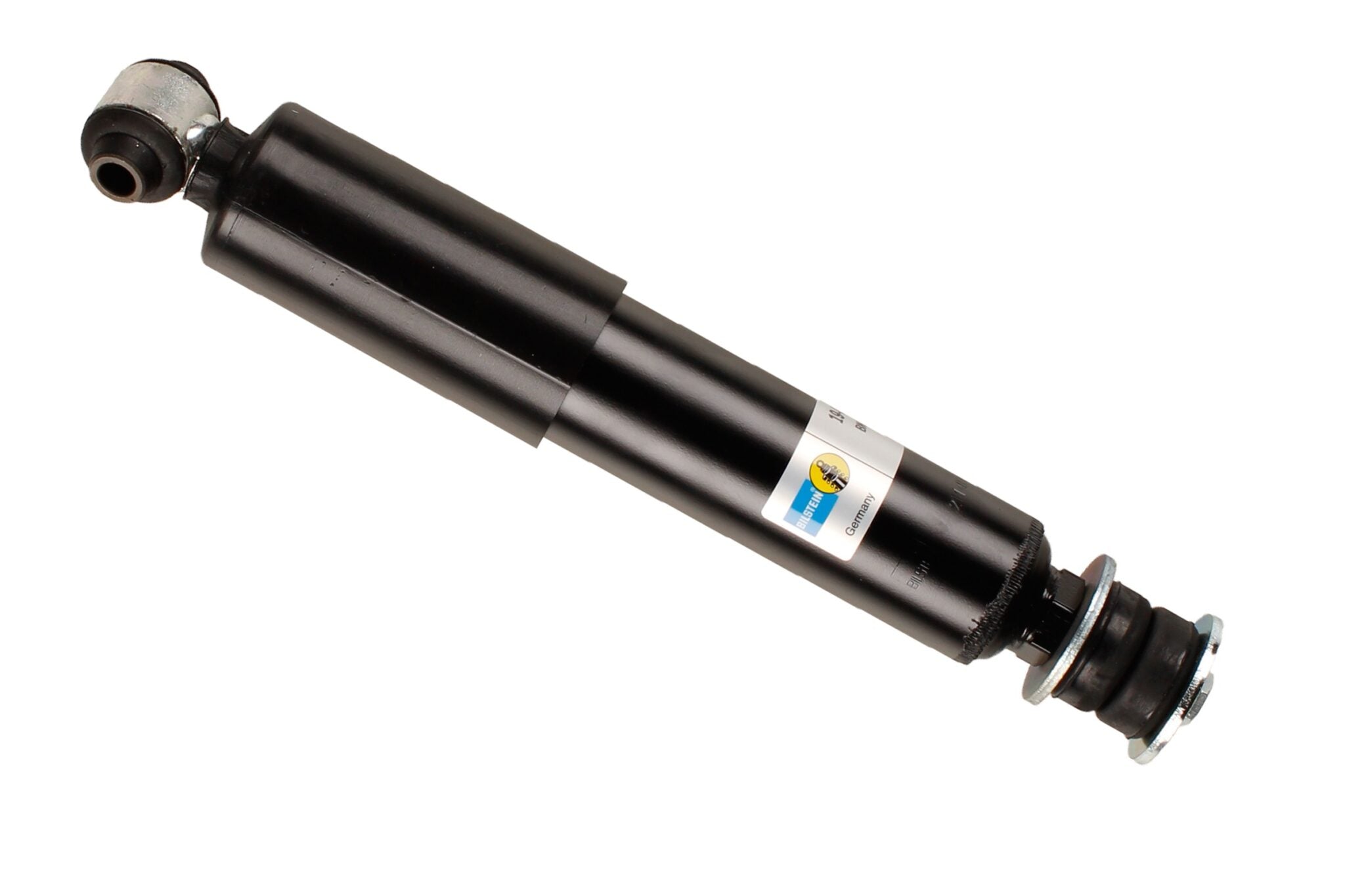 Bilstein Rear B4 Shock Absorber Volkswagen T4  H  B4  19-028521