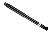 Bilstein Rear B4 Shock Absorber Vauxhall Omega A Caravan  H  B4  19-028538
