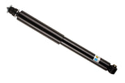 Bilstein Rear B4 Shock Absorber Vauxhall Omega B Caravan  H  B4  19-028552