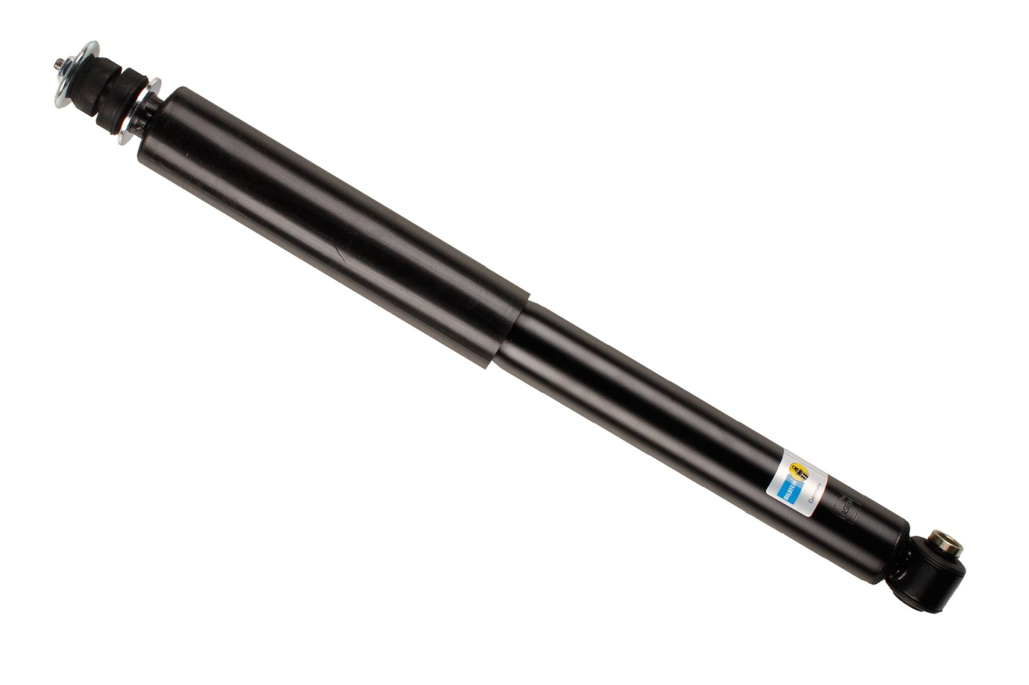 Bilstein Rear B4 Shock Absorber Vauxhall Omega B Caravan  H  B4  19-028552
