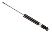 Bilstein Rear B4 Shock Absorber Nissan Micra  H  B4  19-028569
