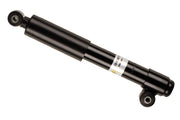 Bilstein Rear B4 Shock Absorber Fiat Cinquecento  H  B4  19-028576