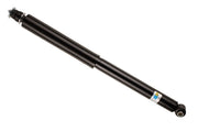 Bilstein Rear B4 Shock Absorber Vauxhall Omega B  H  B4  19-028613