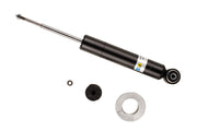 Bilstein Front B4 Shock Absorber Nissan Primera  V  B4  19-028620