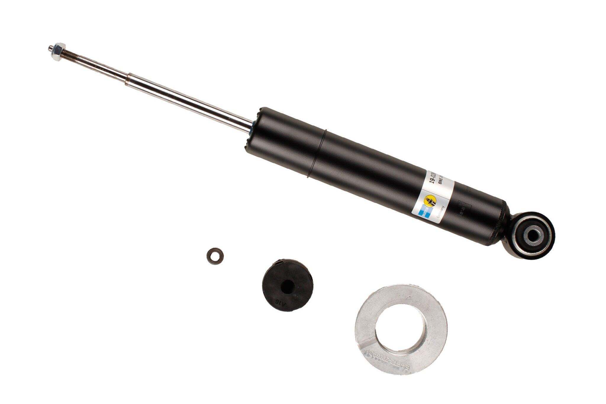 Bilstein Front B4 Shock Absorber Nissan Primera  V  B4  19-028620