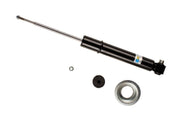 Bilstein Rear B4 Shock Absorber BMW 7 E32  H  B4  19-028637