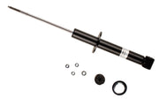 Bilstein Rear B4 Shock Absorber SEAT IBIZA 2 IBIZA 3 CORDOBA  H  B4  19-028651