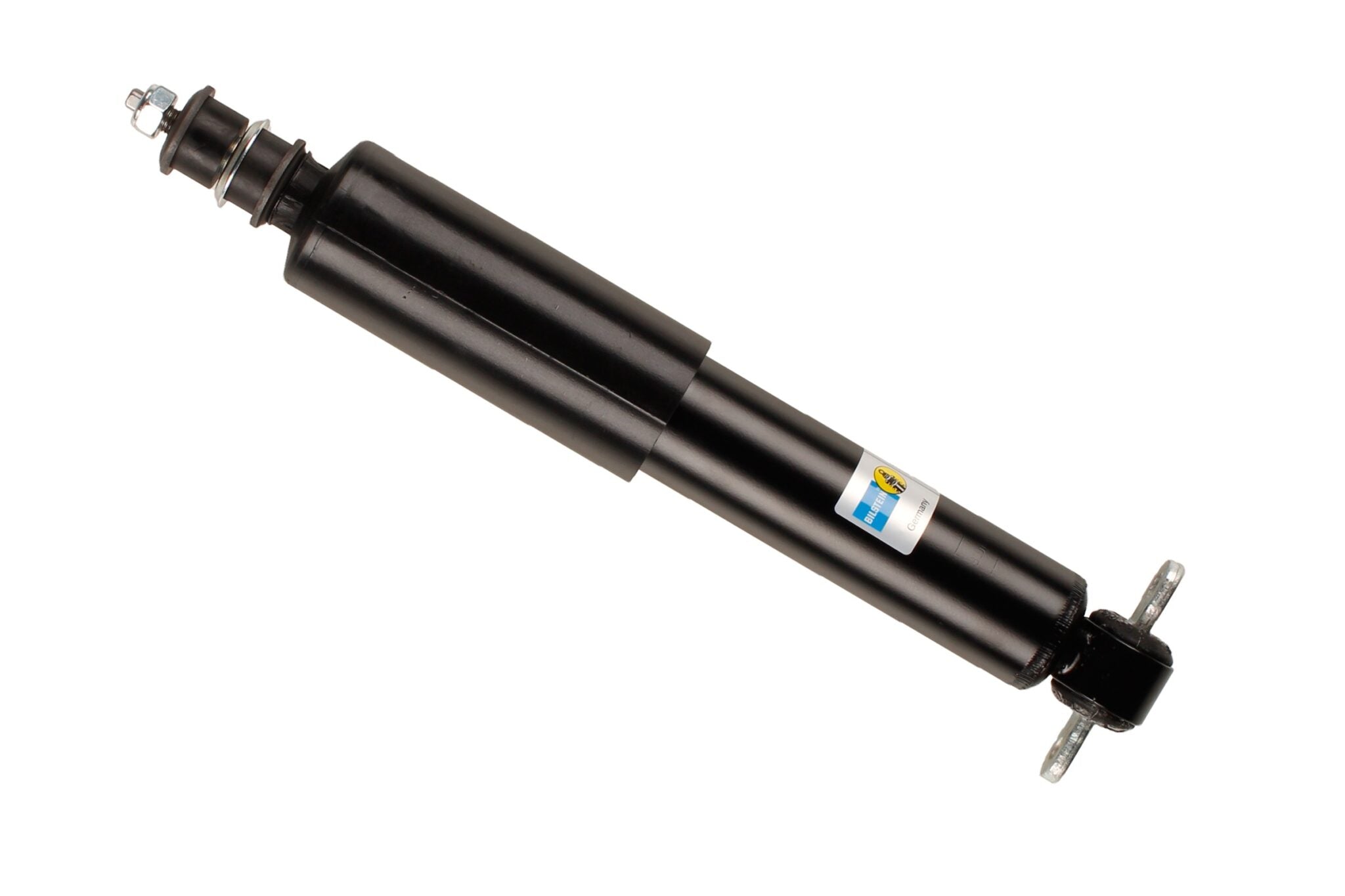 Bilstein Front B4 Shock Absorber Mitsubishi Pajero 1  V  B4  19-028705