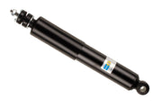 Bilstein Front B4 Shock Absorber Mitsubishi Pajero 2  V  B4  19-028736
