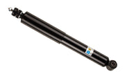 Bilstein Rear B4 Shock Absorber Mitsubishi Pajero 2  H  B4  19-028743