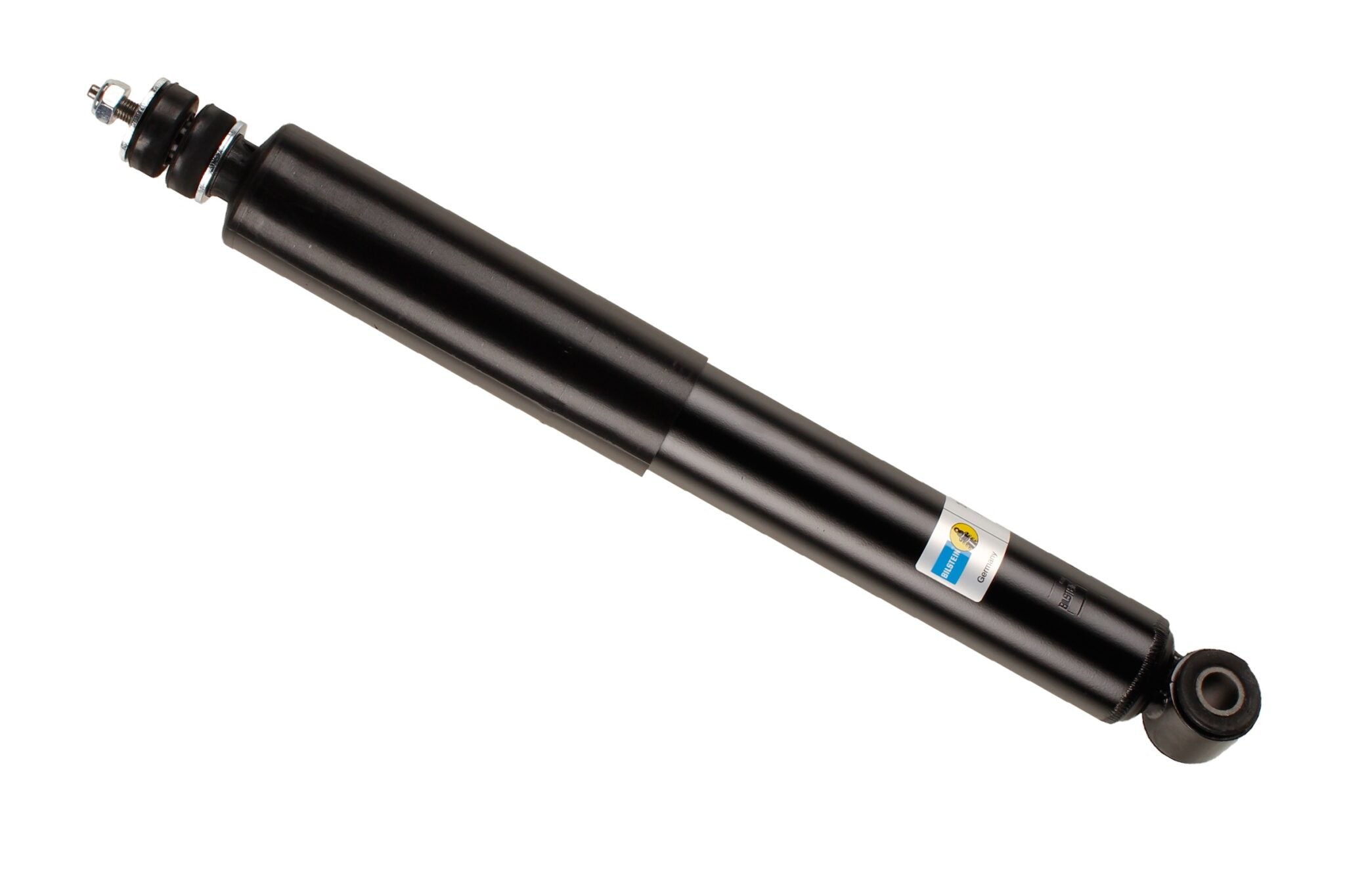 Bilstein Rear B4 Shock Absorber Mitsubishi Pajero 2  H  B4  19-028743