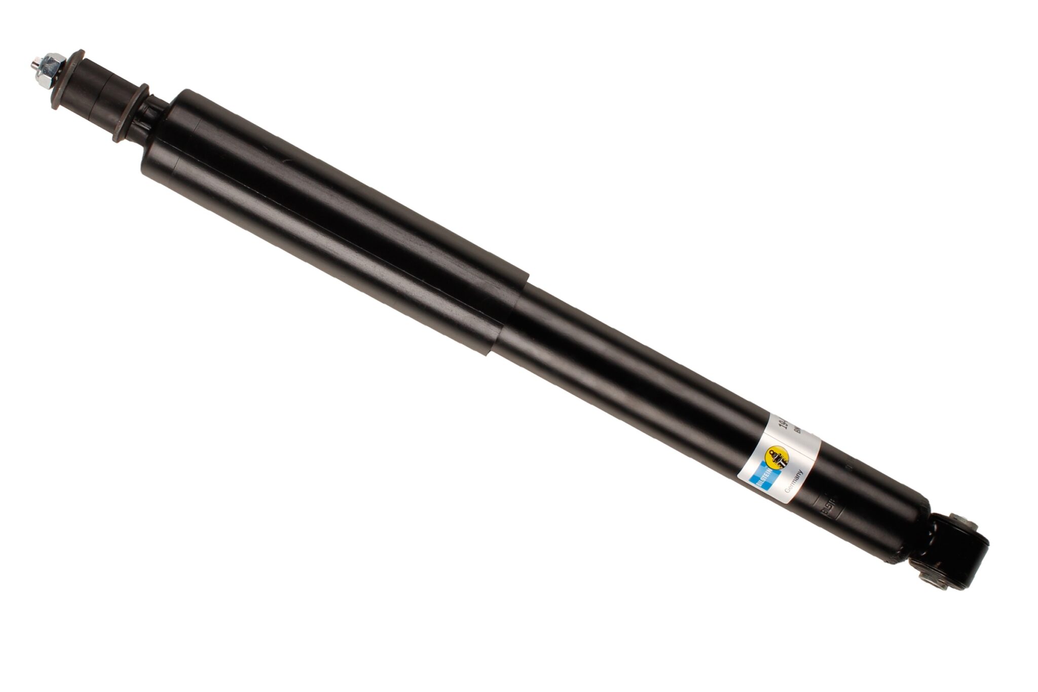 Bilstein Rear B4 Shock Absorber Suzuki VITARA ET TA  H  B4  19-028798