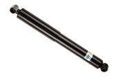 Bilstein Rear B4 Shock Absorber Vauxhall Frontera A  H  B4  19-028903