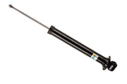 Bilstein Rear B4 Shock Absorber Audi 80  H  B4  19-029184