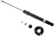 Bilstein Rear B4 Shock Absorber Audi A4 B5  H  B4  19-029207