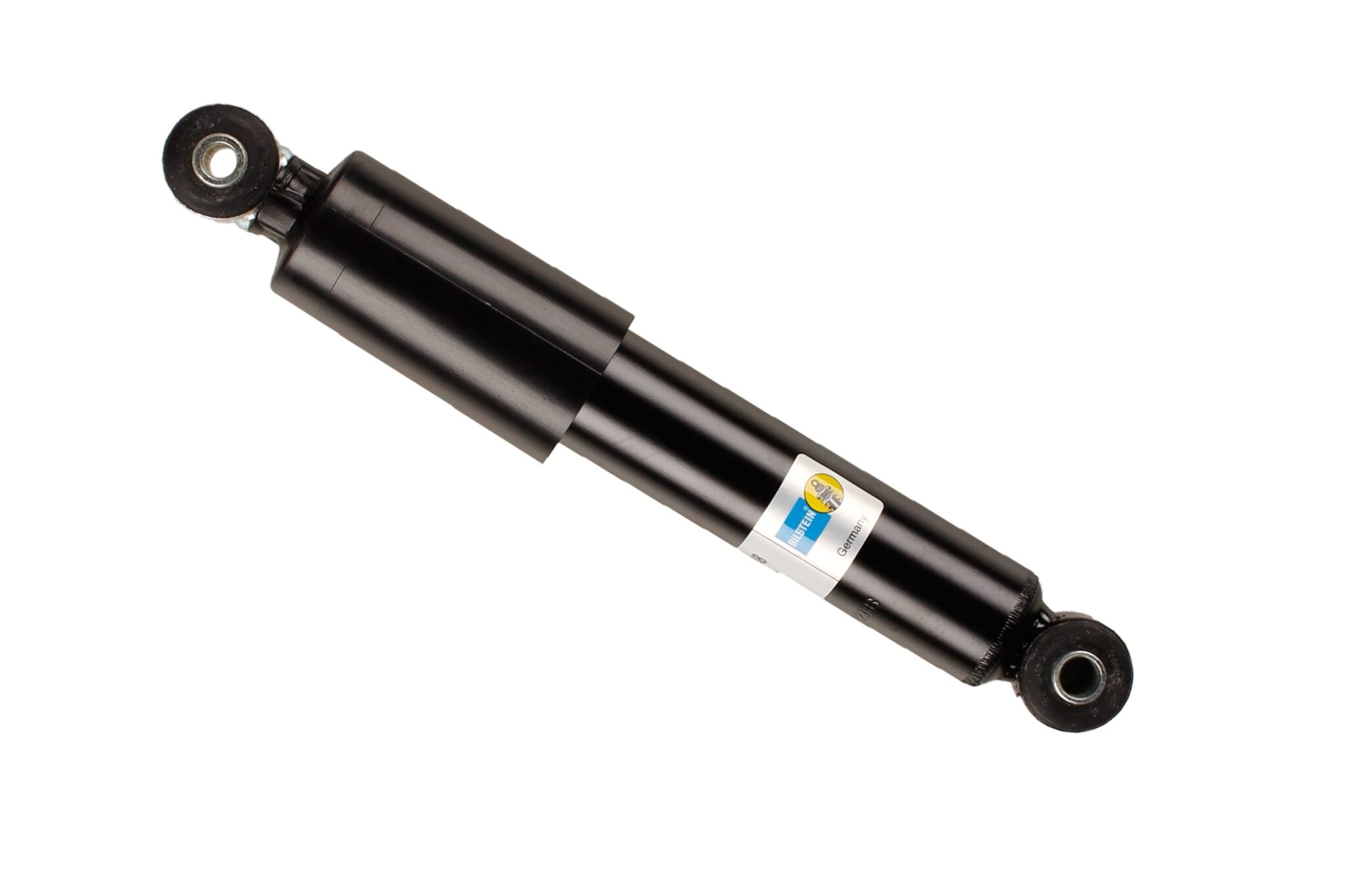 Bilstein Rear B4 Shock Absorber Fiat Punto  H  B4  19-029238