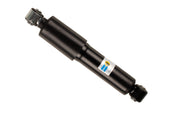Bilstein Rear B4 Shock Absorber Fiat Punto Punto CabRio  H  B4  19-029245