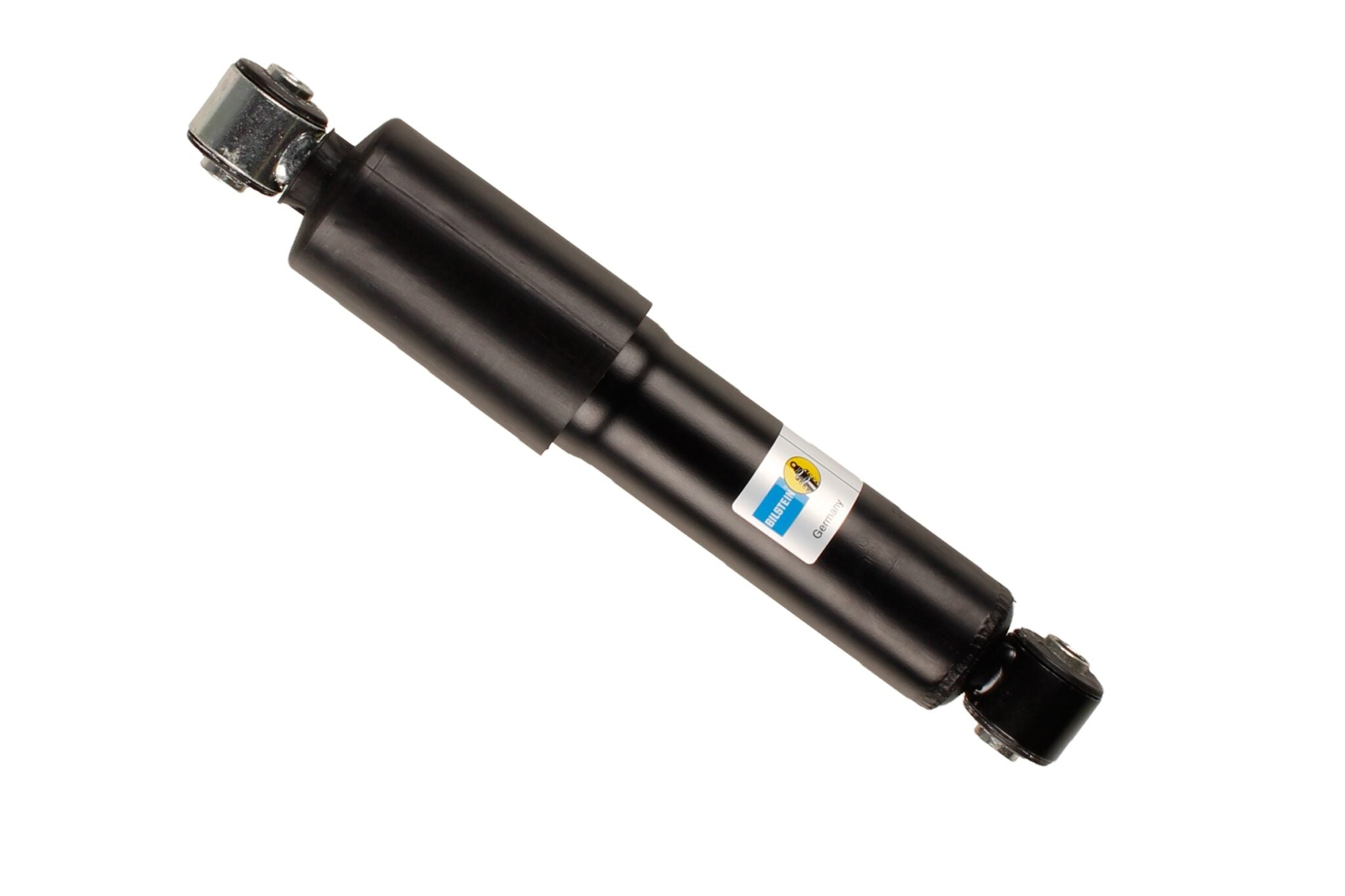Bilstein Rear B4 Shock Absorber Fiat Punto Punto CabRio  H  B4  19-029245