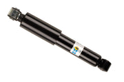 Bilstein Rear B4 Shock Absorber Fiat Bravo Brava Marea  H  B4  19-029252