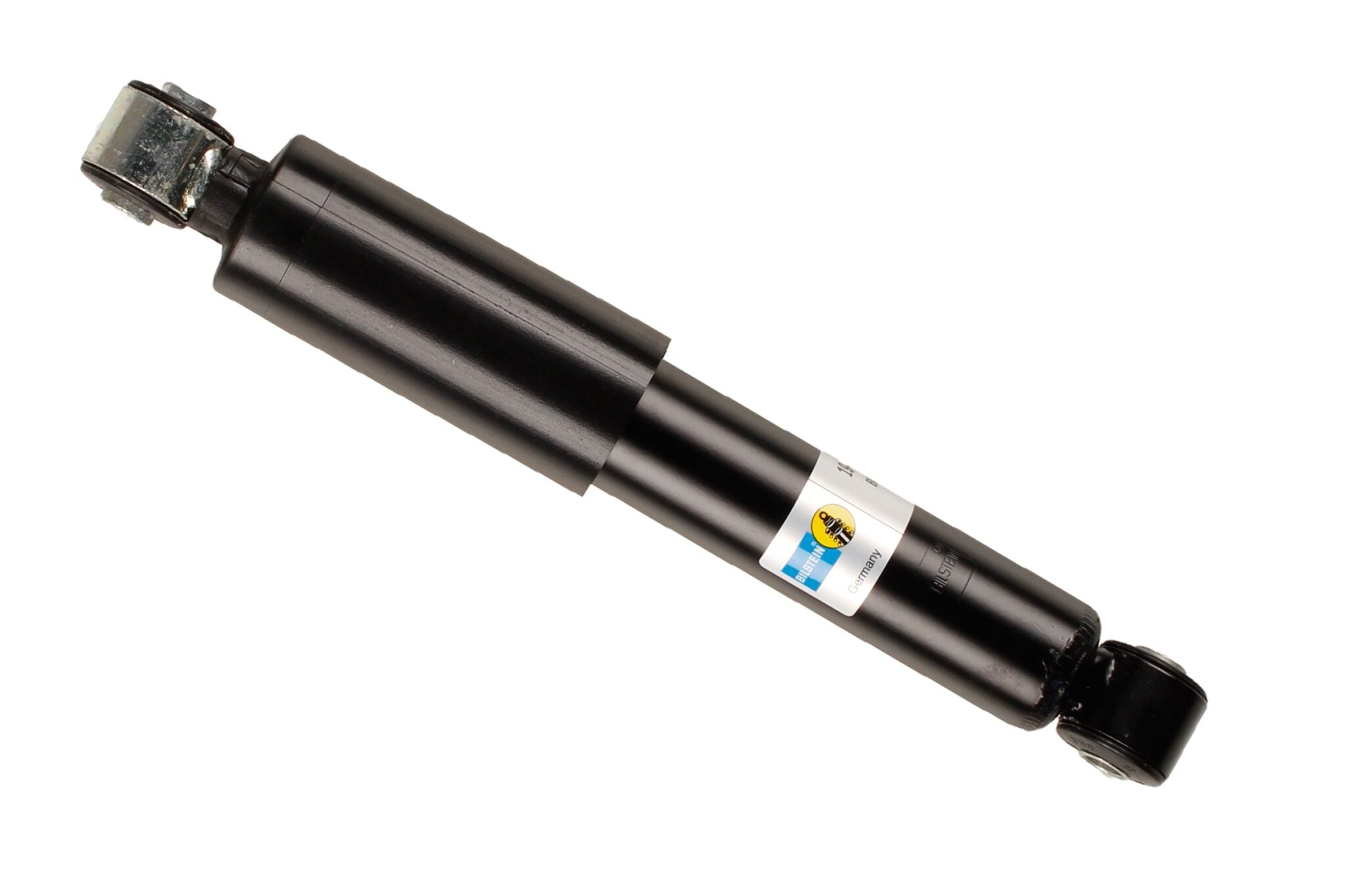 Bilstein Rear B4 Shock Absorber Fiat Bravo Brava Marea  H  B4  19-029252