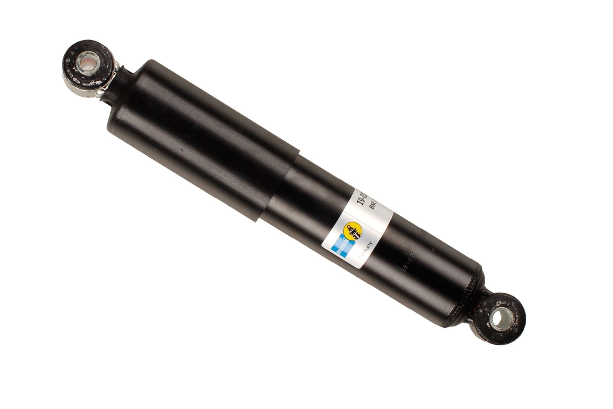 Bilstein Rear B4 Shock Absorber Fiat Marea Tempra  H  B4  19-029269